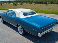 1967 Pontiac GTO for sale in Riverhead, New York (ID-142852)