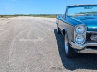 1967 Pontiac GTO for sale in Riverhead, New York (ID-142852)
