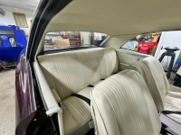 1967 Pontiac GTO for sale in Michigan (ID-143783)