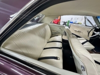 1967 Pontiac GTO for sale in Michigan (ID-143783)