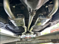 1967 Pontiac GTO for sale in Michigan (ID-143783)
