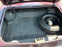 1967 Pontiac GTO for sale in Michigan (ID-143783)