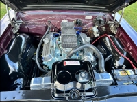 1967 Pontiac GTO for sale in Michigan (ID-143783)