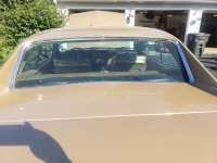 1967 Pontiac GTO for sale (ID-145219)
