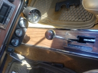 1967 Pontiac GTO for sale (ID-145219)