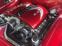 1967 Pontiac GTO for sale (ID-146213)