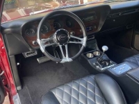1967 Pontiac GTO for sale (ID-146213)