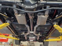 1967 Pontiac GTO for sale (ID-146213)