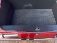 1967 Pontiac GTO for sale (ID-146213)