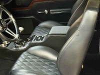 1967 Pontiac GTO for sale (ID-146213)