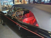 1967 Pontiac GTO for sale in Riverhead, New York (ID-155061)