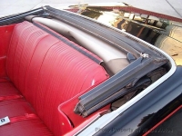 1967 Pontiac GTO for sale in Riverhead, New York (ID-155061)