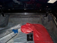 1967 Pontiac GTO for sale in Riverhead, New York (ID-155061)