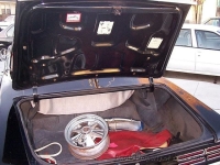 1967 Pontiac GTO for sale in Riverhead, New York (ID-155061)