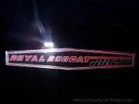 1967 Pontiac GTO for sale in Riverhead, New York (ID-155061)