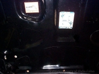 1967 Pontiac GTO for sale in Riverhead, New York (ID-155061)