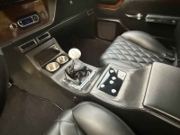 1967 Pontiac GTO for sale in Midlothian, Texas (ID-155296)