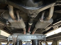 1967 Pontiac GTO for sale in Michigan (ID-161199)