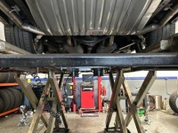 1967 Pontiac GTO for sale in Michigan (ID-161199)