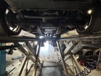 1967 Pontiac GTO for sale in Michigan (ID-161199)