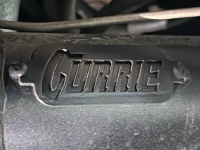 1967 Pontiac GTO for sale in Michigan (ID-161199)