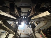 1967 Pontiac GTO for sale in Michigan (ID-161199)