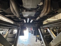 1967 Pontiac GTO for sale in Michigan (ID-161199)