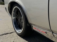 1967 Pontiac GTO for sale in Michigan (ID-161199)