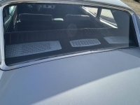 1967 Pontiac GTO for sale in Michigan (ID-161199)