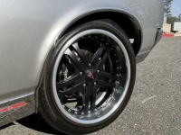 1967 Pontiac GTO for sale in Michigan (ID-161199)