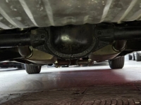 1967 Pontiac GTO for sale in Michigan (ID-162085)