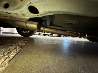 1967 Pontiac GTO for sale in Michigan (ID-162085)