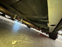 1967 Pontiac GTO for sale in Michigan (ID-162085)