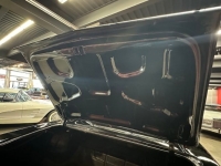 1967 Pontiac GTO for sale in Michigan (ID-162085)