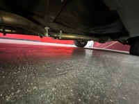 1967 Pontiac GTO for sale in Michigan (ID-162085)