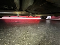 1967 Pontiac GTO for sale in Michigan (ID-162085)