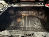 1967 Pontiac GTO for sale in Michigan (ID-162085)