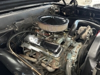 1967 Pontiac GTO for sale in Michigan (ID-162085)