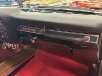 1967 Pontiac GTO for sale in Michigan (ID-162085)