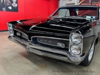 1967 Pontiac GTO for sale in Riverhead, New York (ID-162094)
