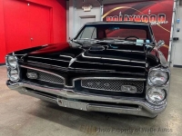 1967 Pontiac GTO for sale in Riverhead, New York (ID-162094)