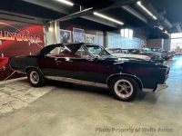 1967 Pontiac GTO for sale in Riverhead, New York (ID-162094)