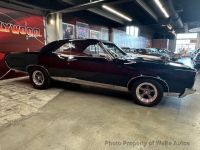 1967 Pontiac GTO for sale in Riverhead, New York (ID-162094)