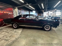 1967 Pontiac GTO for sale in Riverhead, New York (ID-162094)