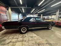 1967 Pontiac GTO for sale in Riverhead, New York (ID-162094)