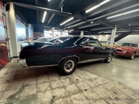 1967 Pontiac GTO for sale in Riverhead, New York (ID-162094)