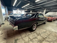1967 Pontiac GTO for sale in Riverhead, New York (ID-162094)