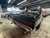 1967 Pontiac GTO for sale in Riverhead, New York (ID-162094)