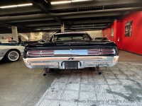 1967 Pontiac GTO for sale in Riverhead, New York (ID-162094)
