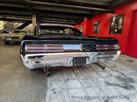 1967 Pontiac GTO for sale in Riverhead, New York (ID-162094)